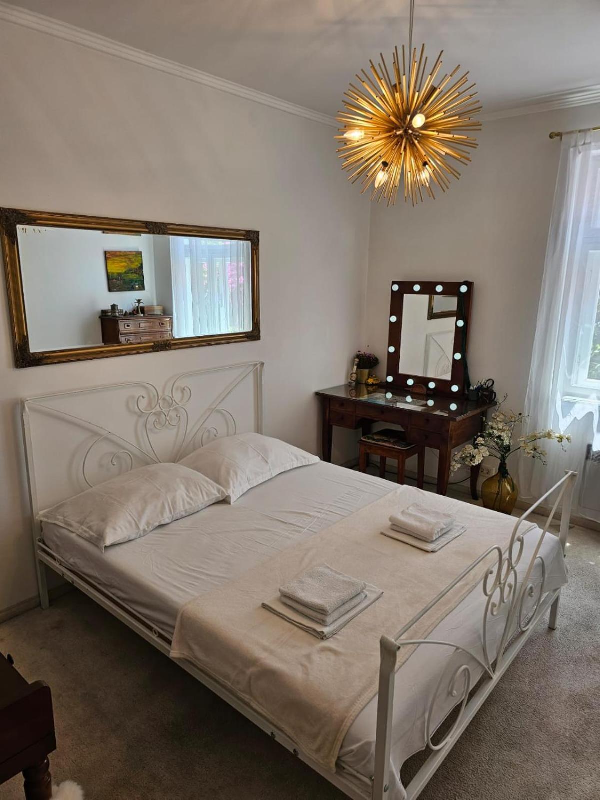 شقة Db Interiors سبليت المظهر الخارجي الصورة