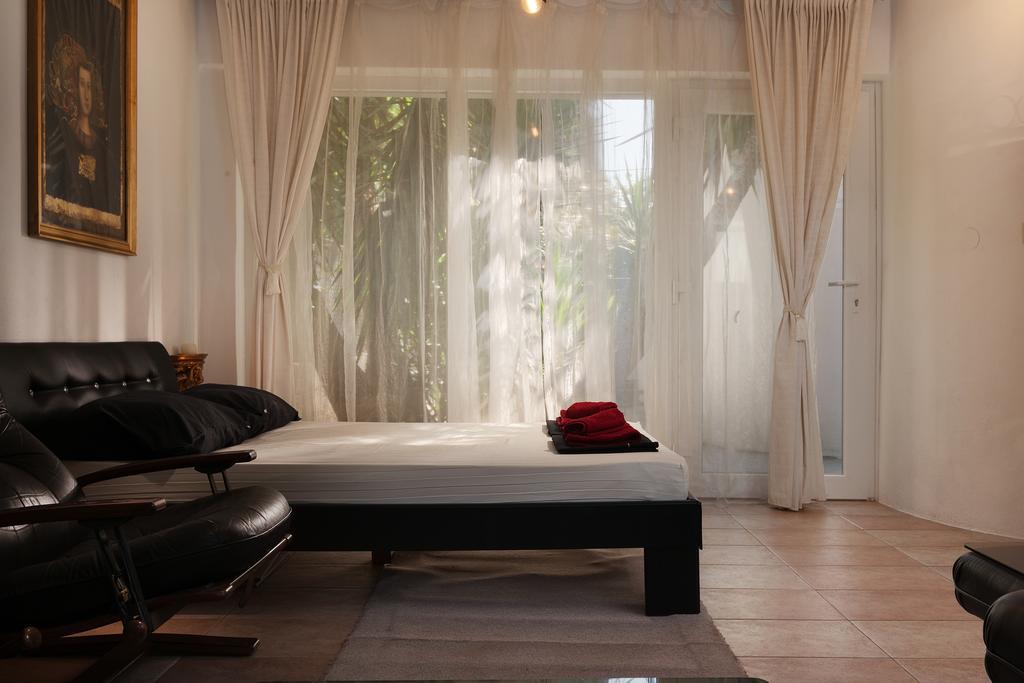 شقة Db Interiors سبليت المظهر الخارجي الصورة